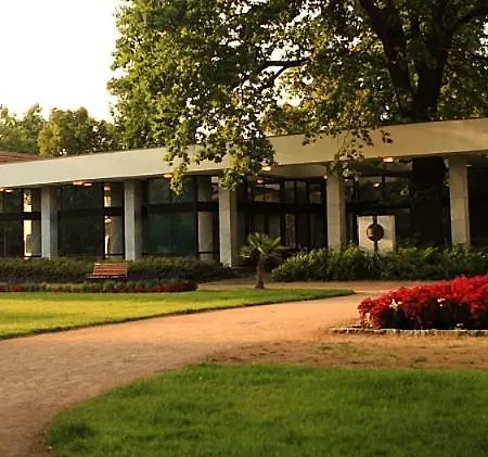 Apartma V Srdci Podebrad Podebrady Exterior photo